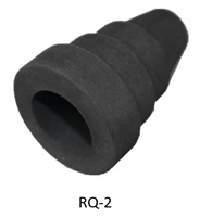 RQ-2 ※ジギング用グリップ